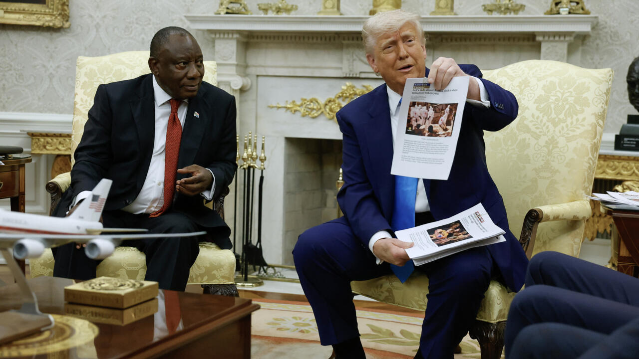 trump-ramaphosa-drc-photo.jpg
