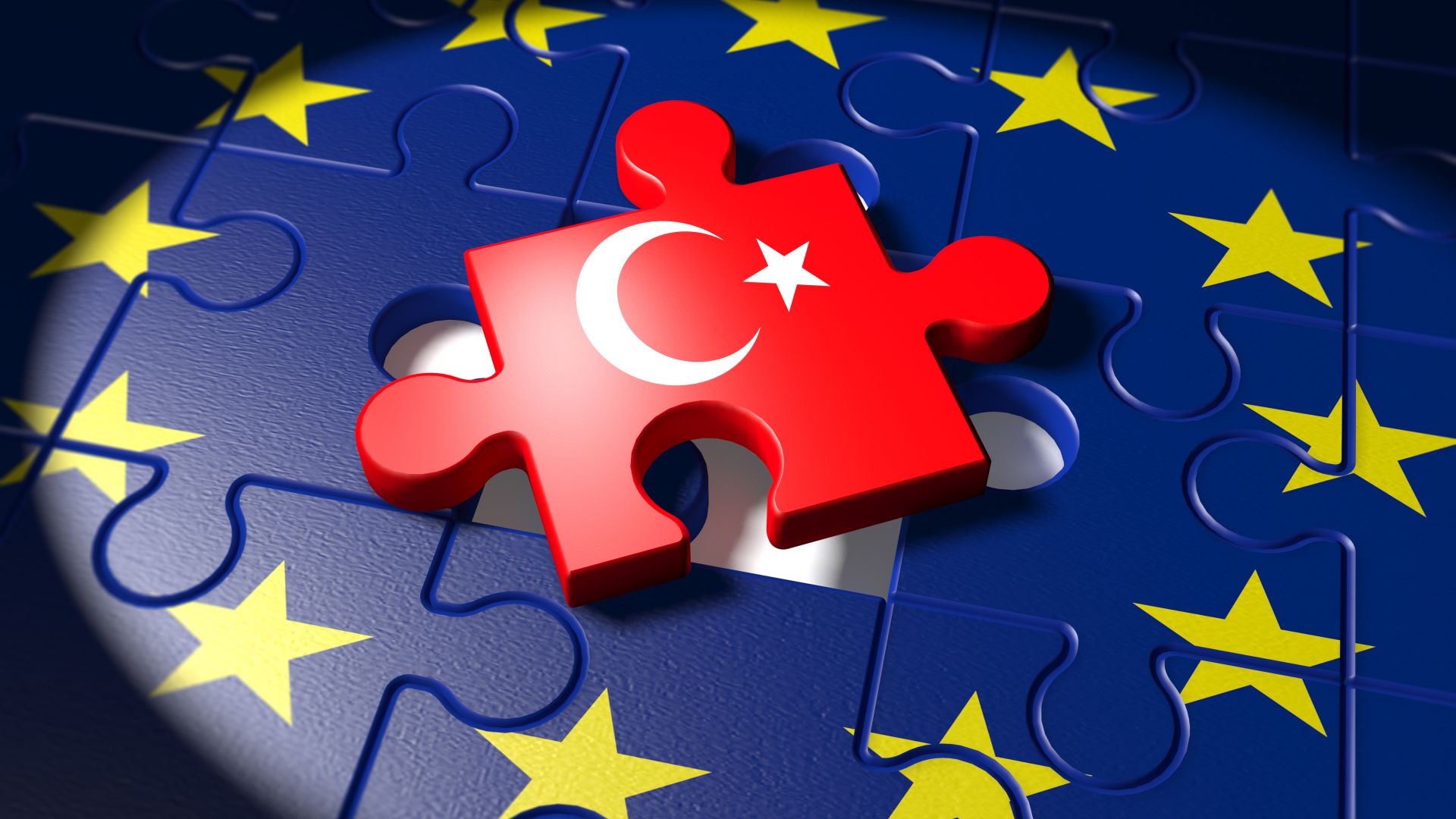 turkey-eu-accession-process-is-deadlock-jigsaw.jpg