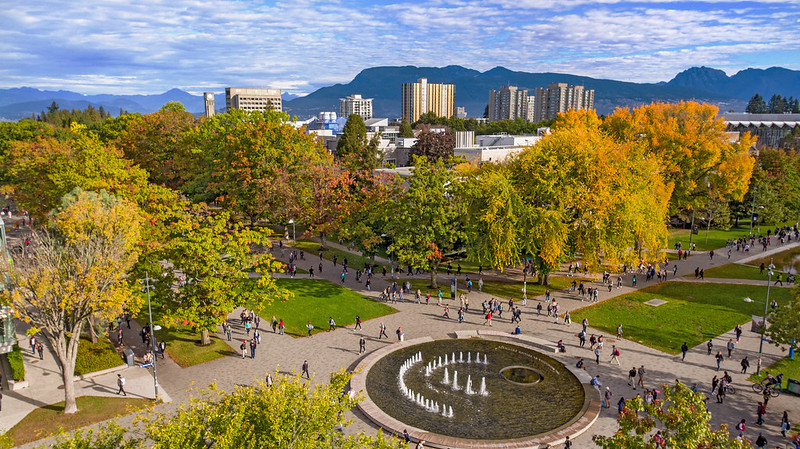 ubc.jpg