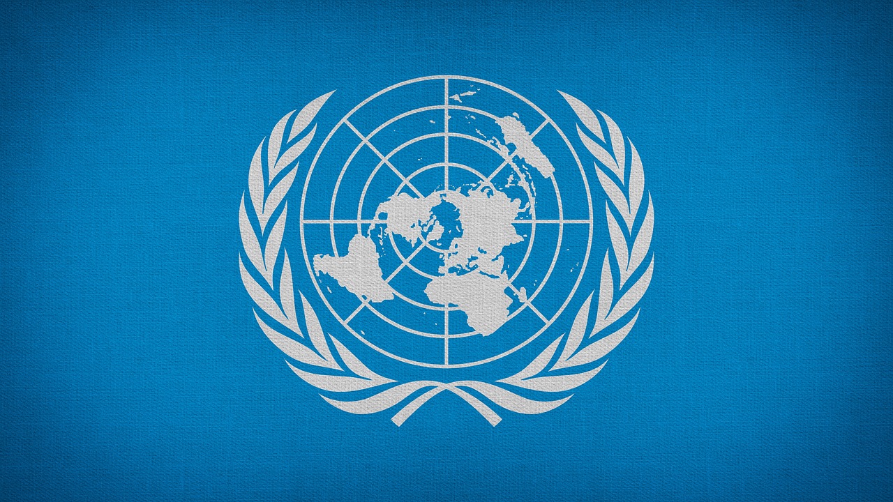 un-4984799_1280.jpg