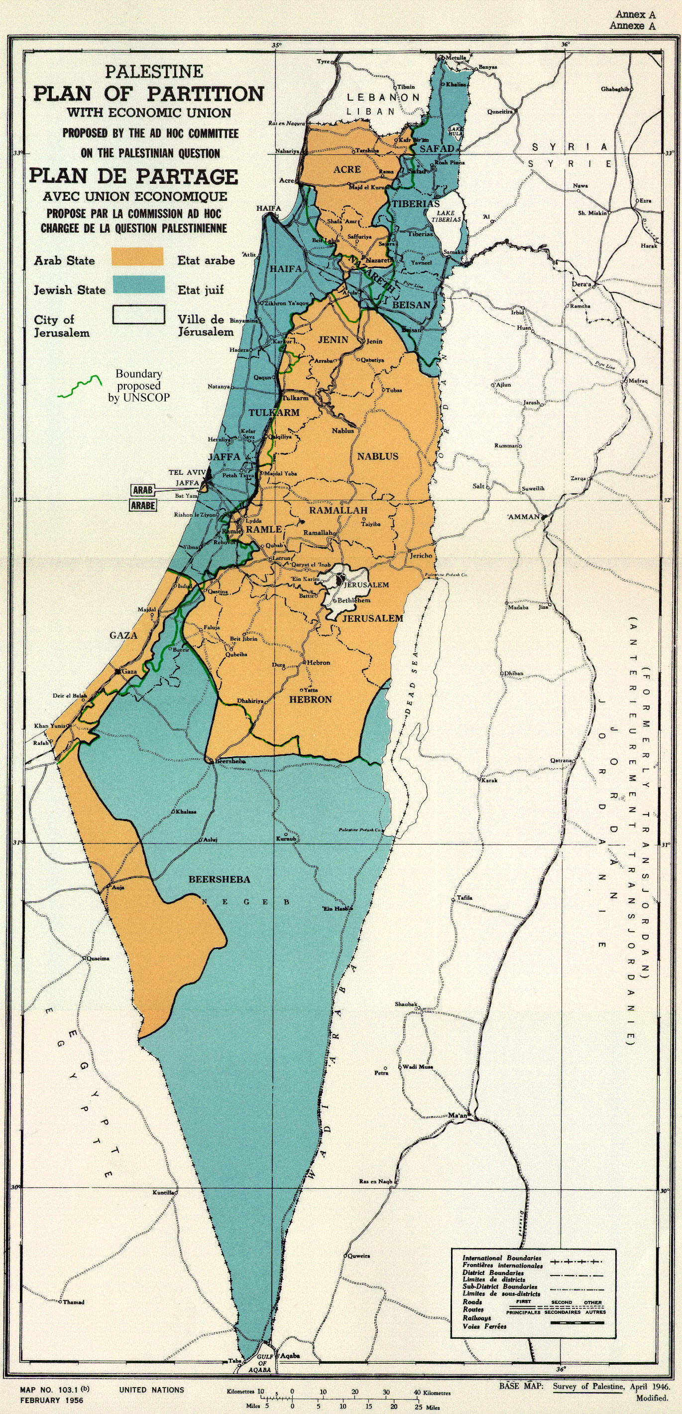 un_palestine_partition_versions_1947_1.jpg