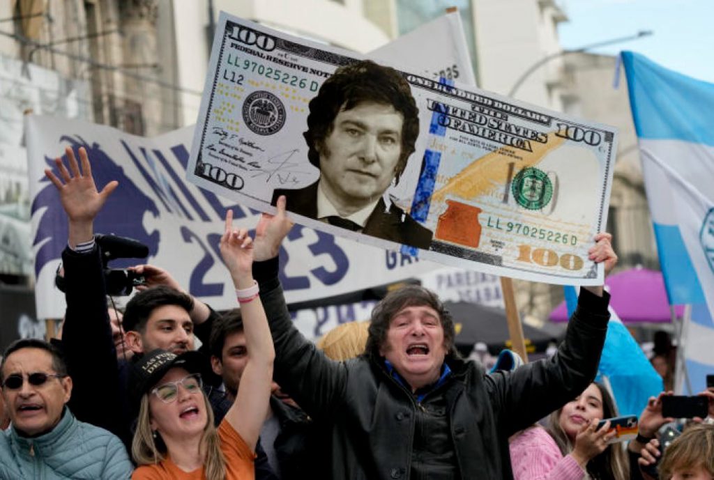 us-dollar-usd-argentina-president-javier-milei-brics-peso-1024x689.jpg