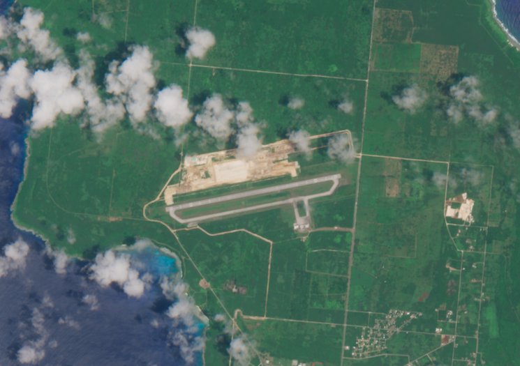 us-expands-tinian-airport.jpg