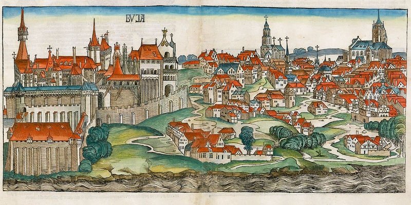 var-matyi.jpg