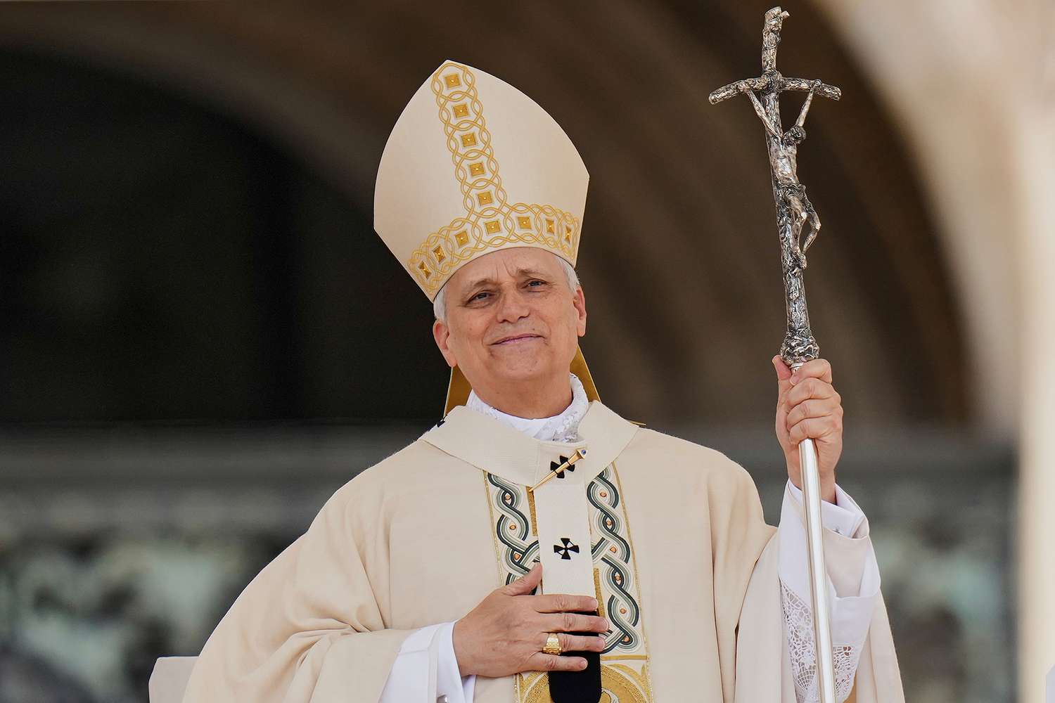 vatican-mass-inauguration-pope-051825-21-914c8cea160e4a7b803fb0f30df34d60.jpg