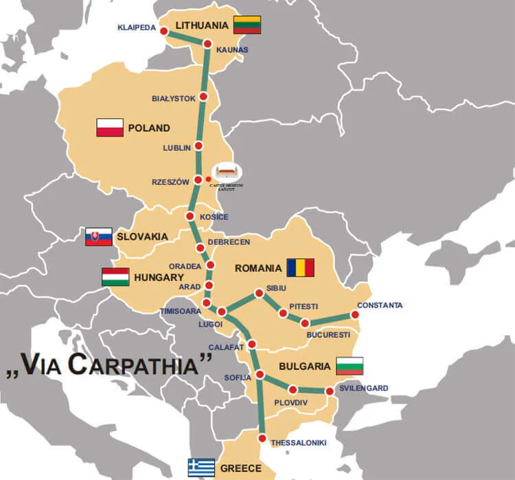 viacarpathia.webp