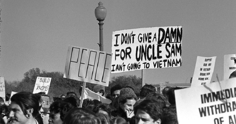 vietnam-protest.jpg