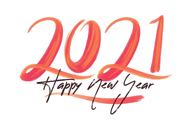 watercolor-new-year-2021-background_23-2148762442.jpg