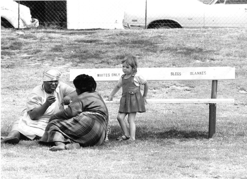 whites-only-park-bench.jpg