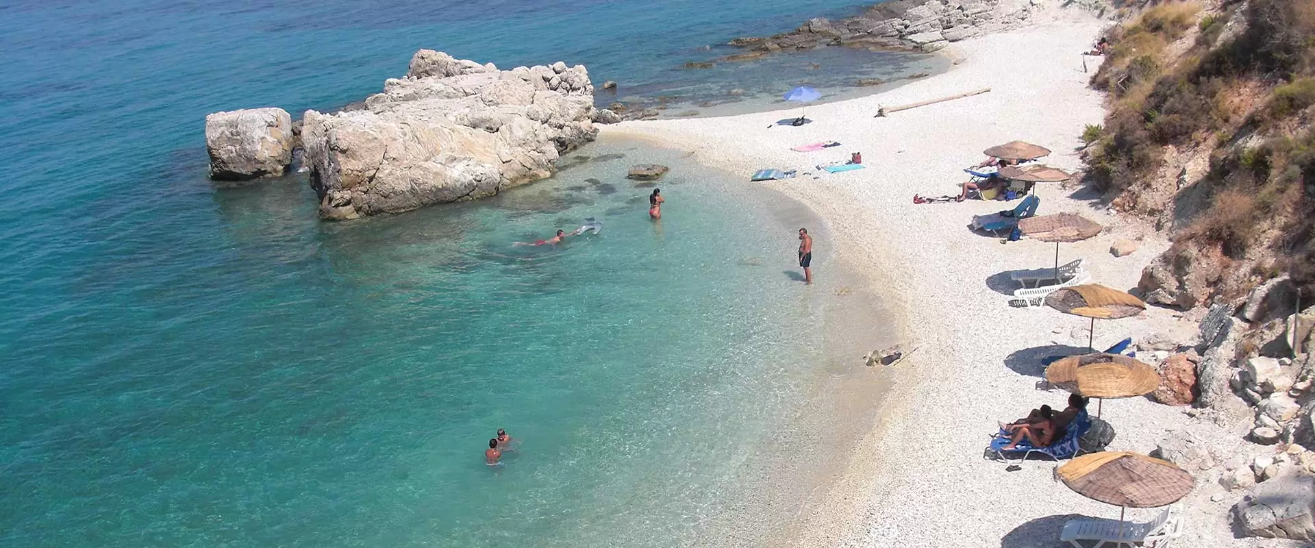 xigia-beach-zante-1.webp