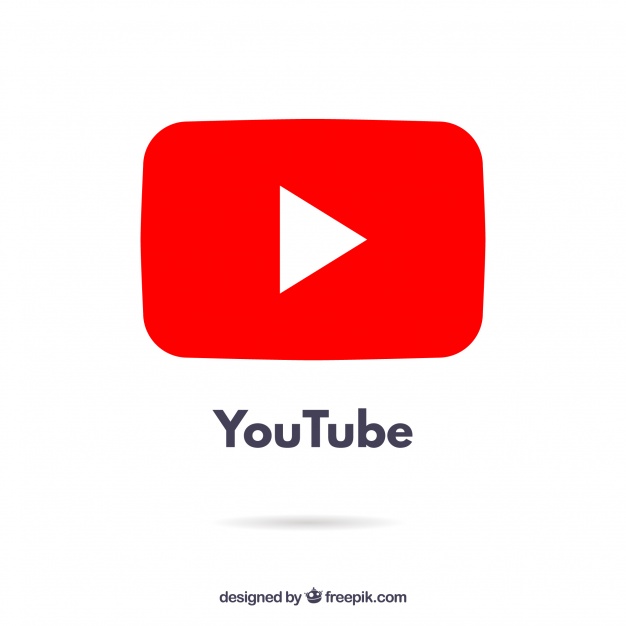 youtube-player-icon-with-flat-design_23-2147837753.jpg