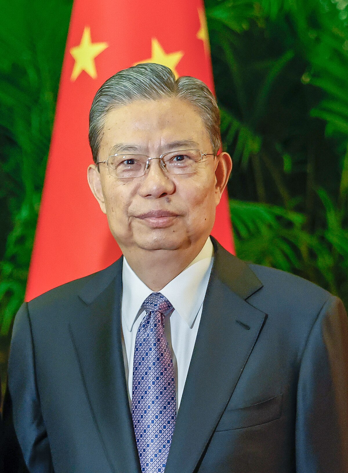 zhao_in_2023.jpg
