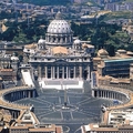 A Vatikán titkosszolgálata