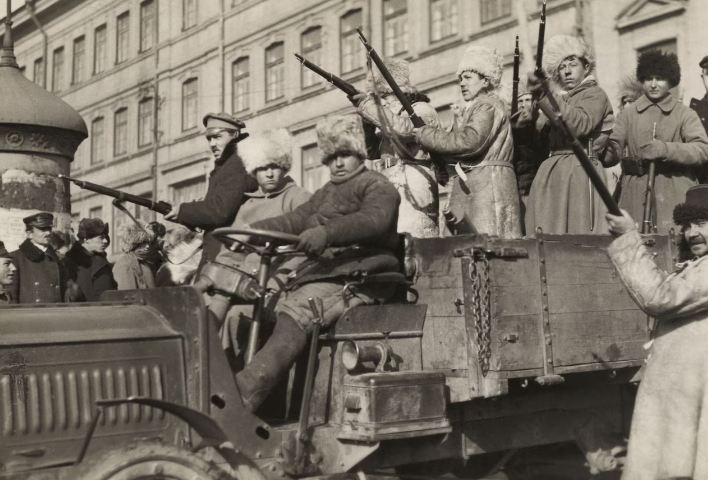 19172.JPG