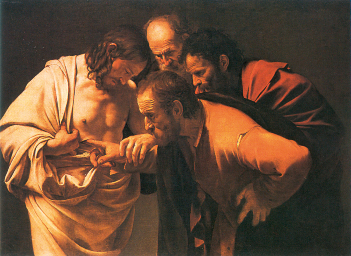 2_caravaggio.jpg