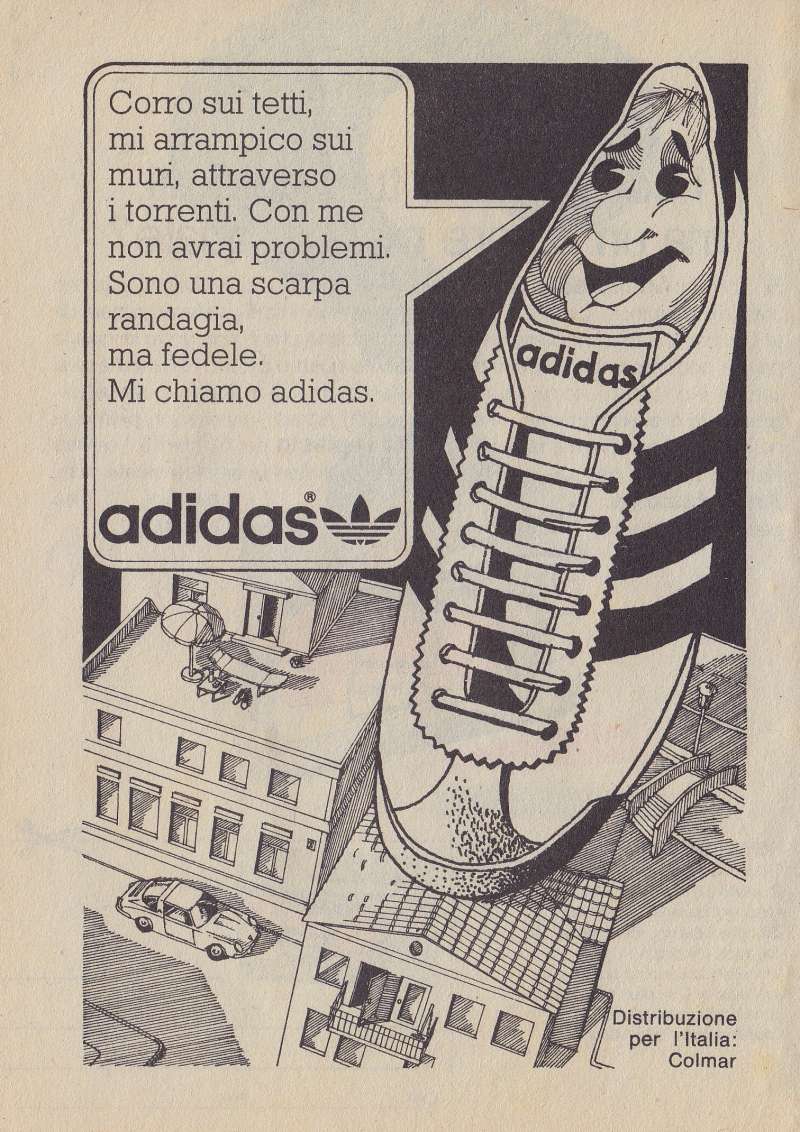 adidas.jpg