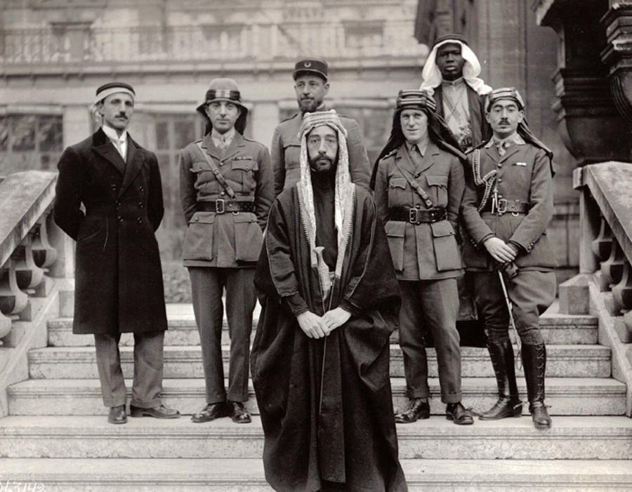 arab_delegation_1919.jpg