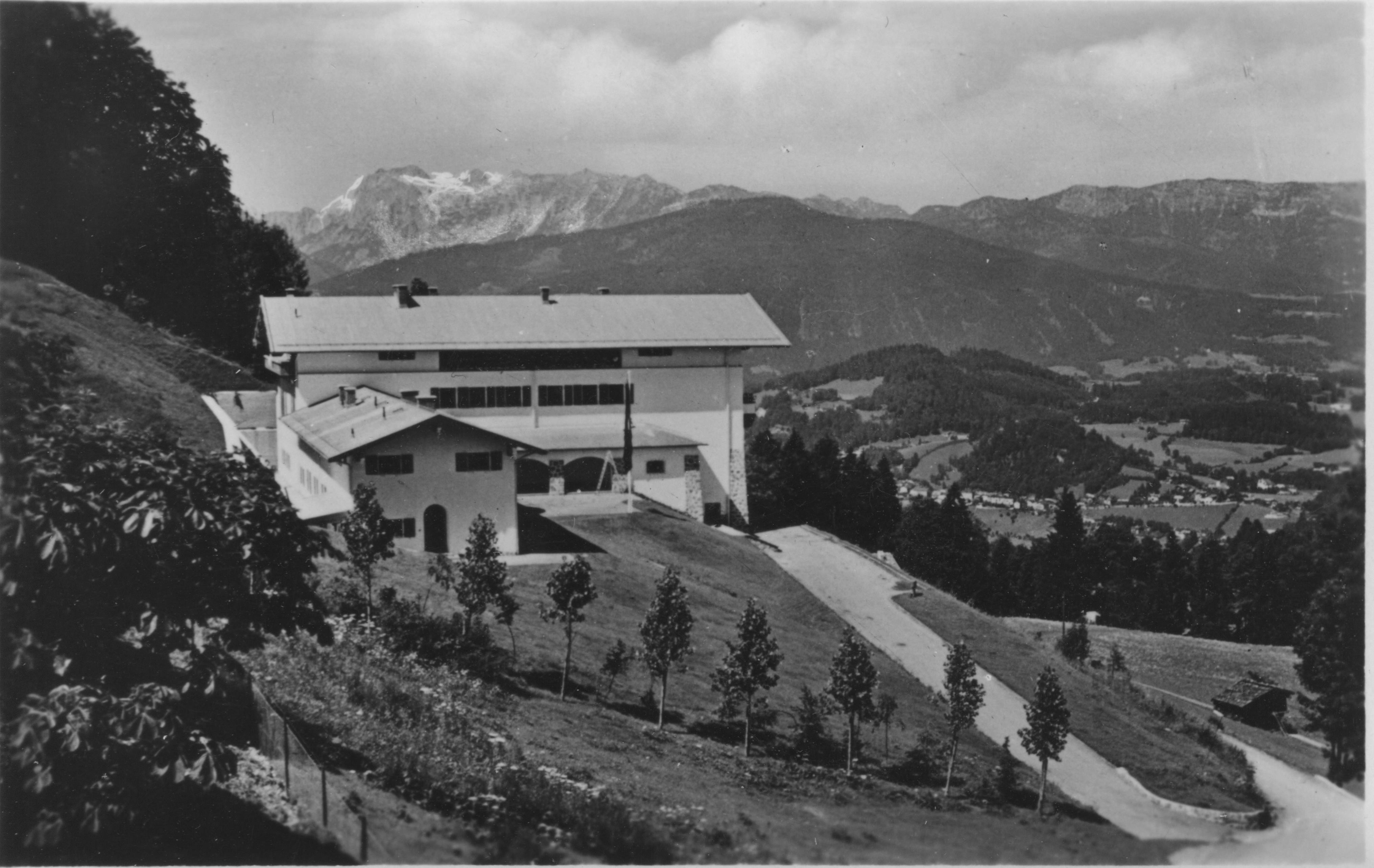 berghof_obersalzberg.jpg