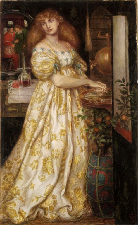 cultura-rossetti-lucrezia-borgia-1871.jpg