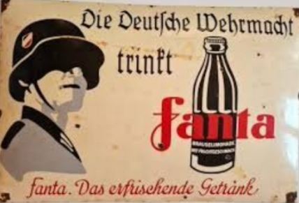 fanta.JPG
