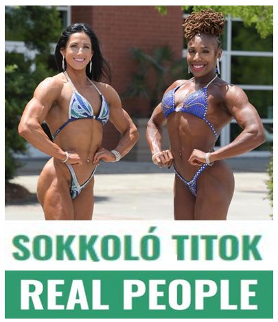fitt.JPG