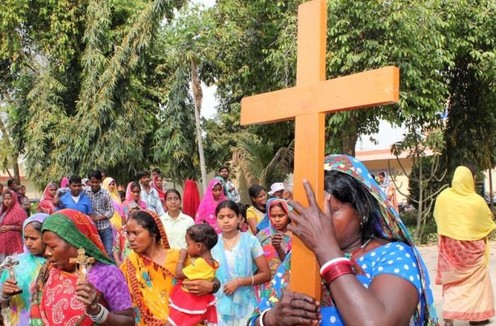 india_0114_unita_dei_cristiani.jpg