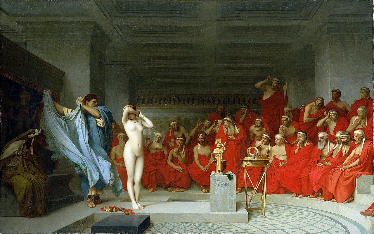 jean-le_on_ge_ro_me_phryne_revealed_before_the_areopagus_1861_01.jpeg