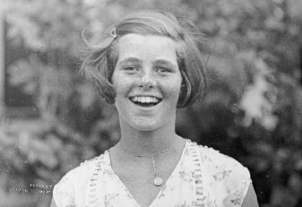 kennedy.JPG