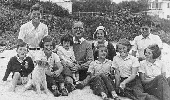 kennedy2.JPG