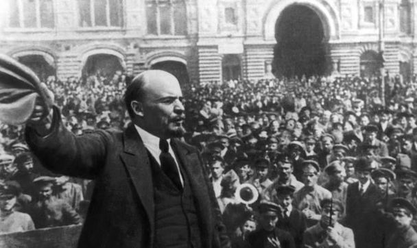 lenin_1.JPG