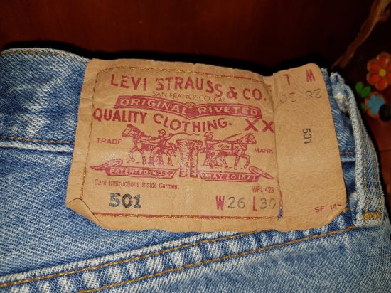 levis1.jpg