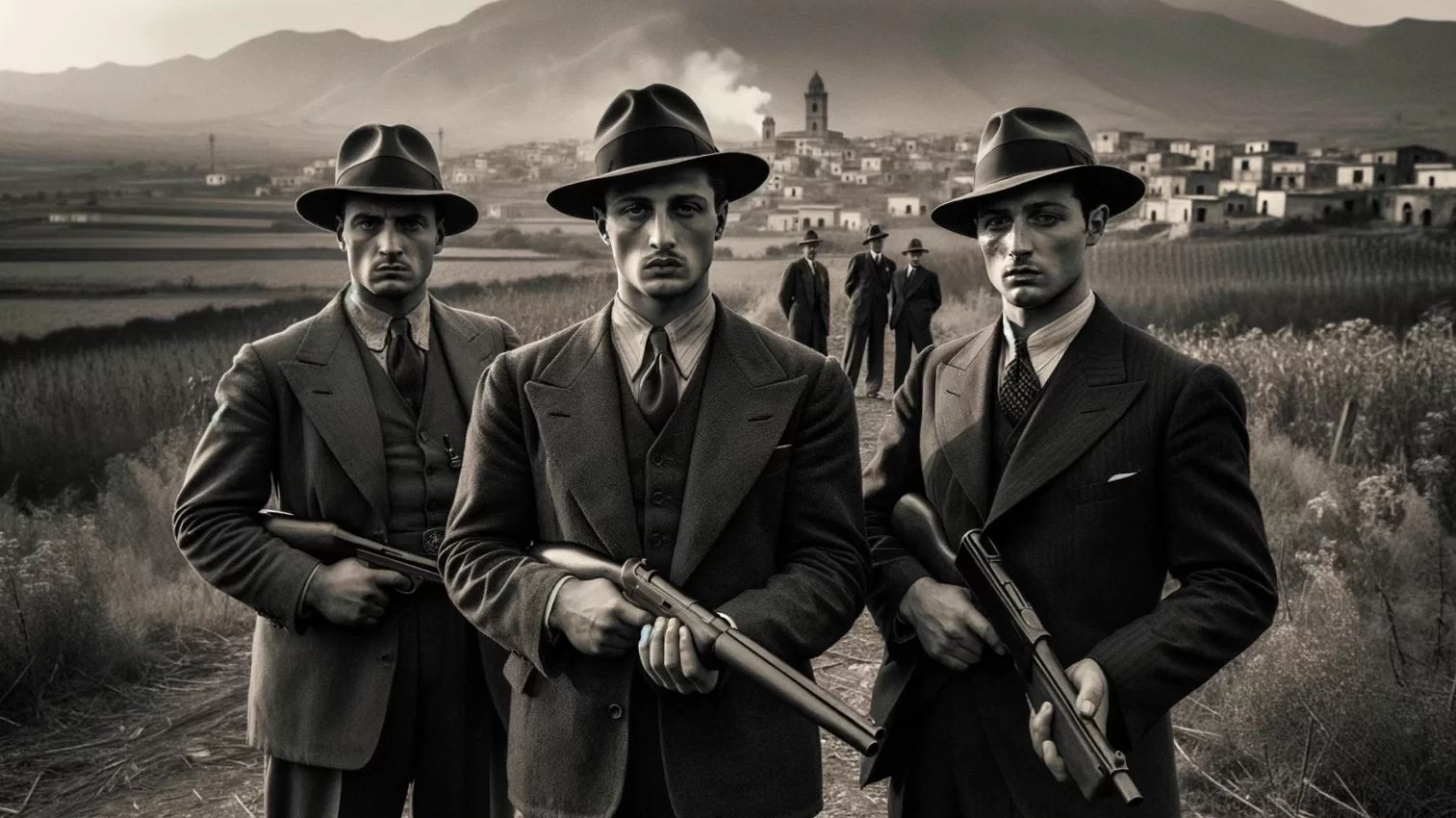 maffia1_1.JPG