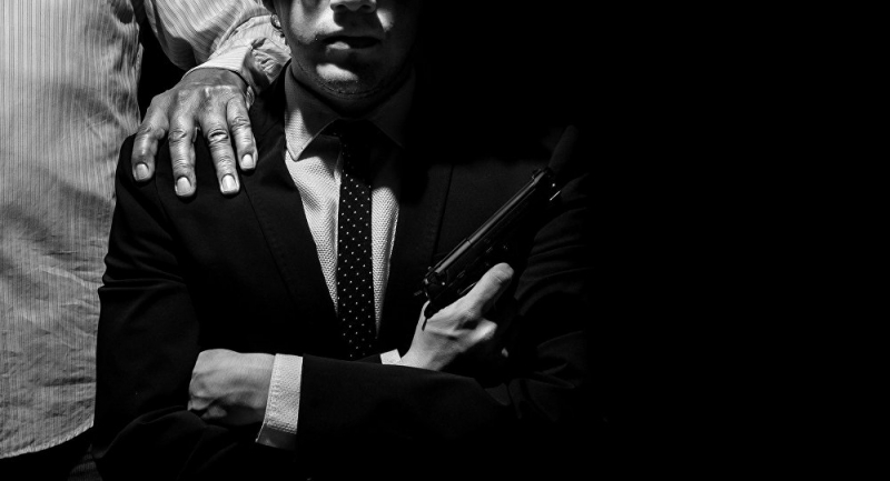 maffia1a.jpg