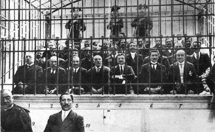 maffia2ab.jpg