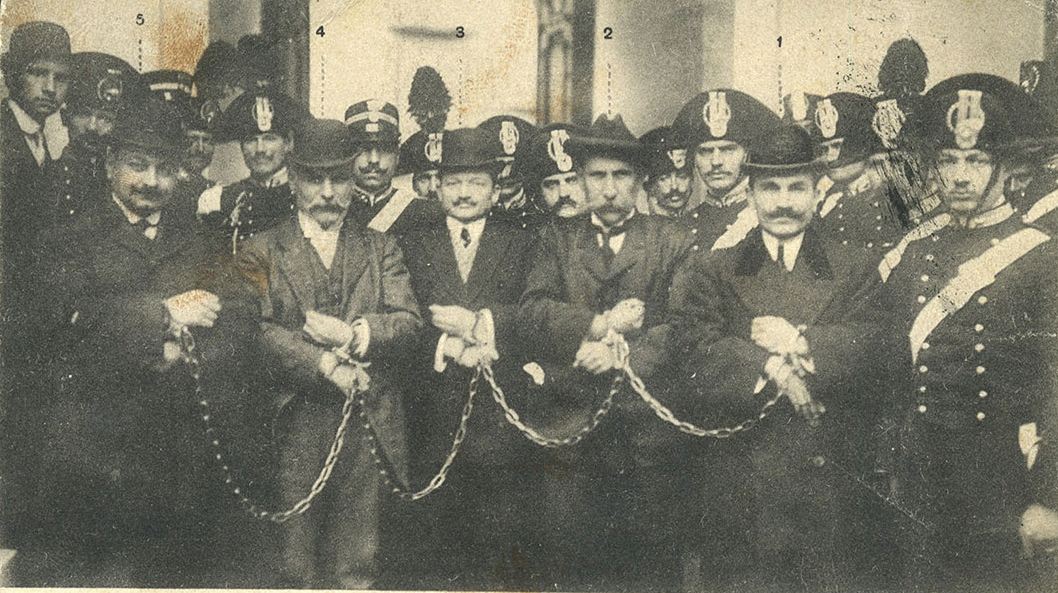 maffia2abc.JPG