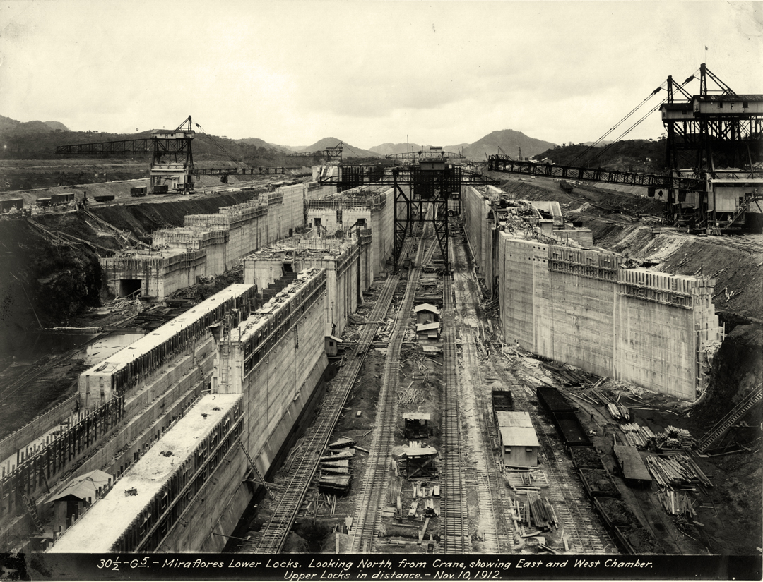 miraflores_lock_10_nov_1912_large.jpg