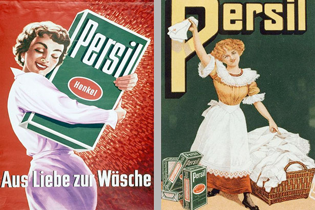 persil1.jpg