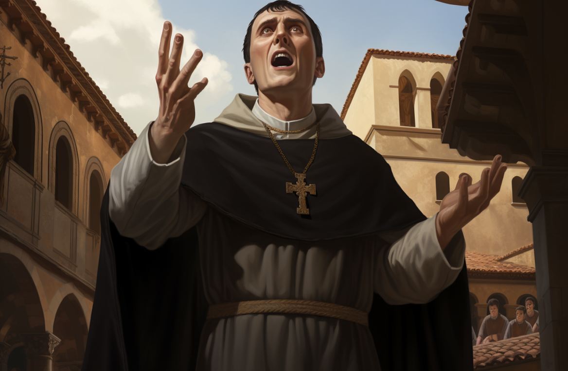 savanarola_1.JPG