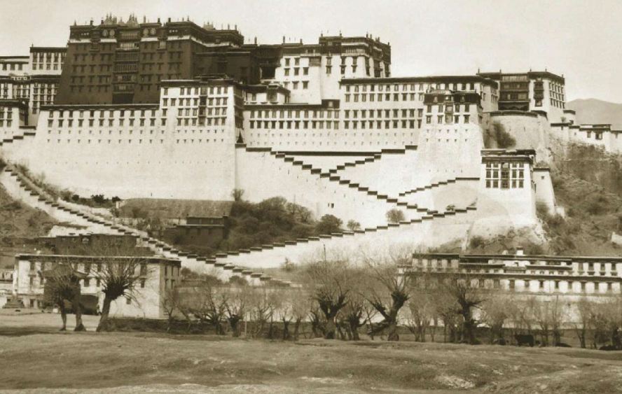 tibet.JPG