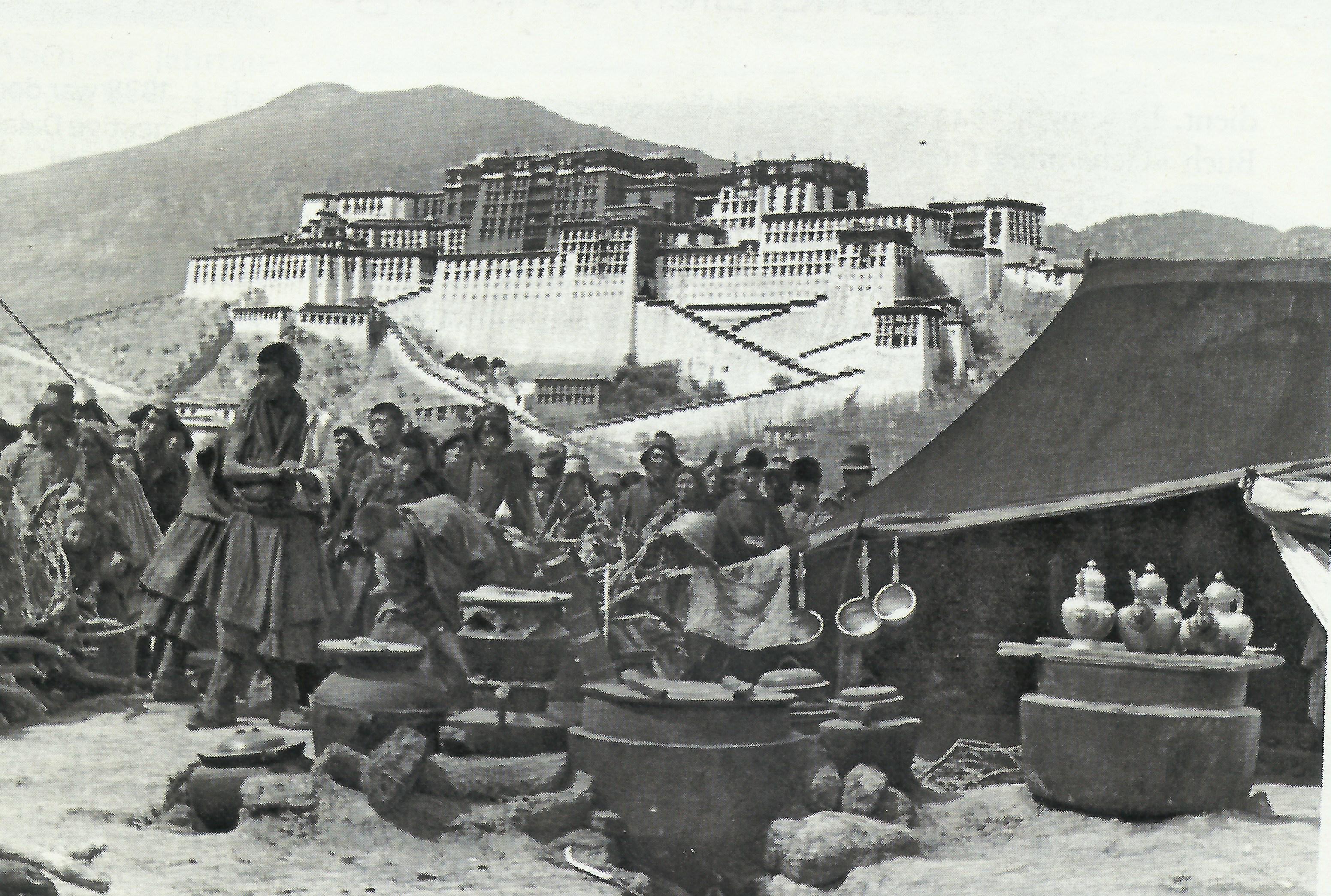 tibet4.jpg