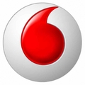 Vodafone = Sátánizmus???