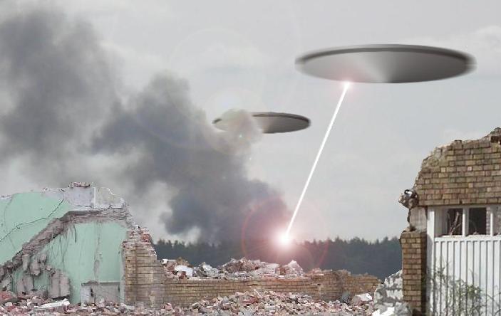 ufo_attack_2.jpg