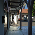Eger