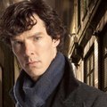Sherlock