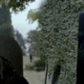 Igazán jó ez a Sherlock!
