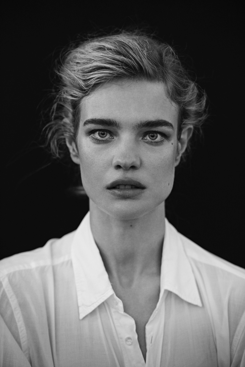 natalia-vodianova-peter-lindbergh-photo-shoot1.jpg