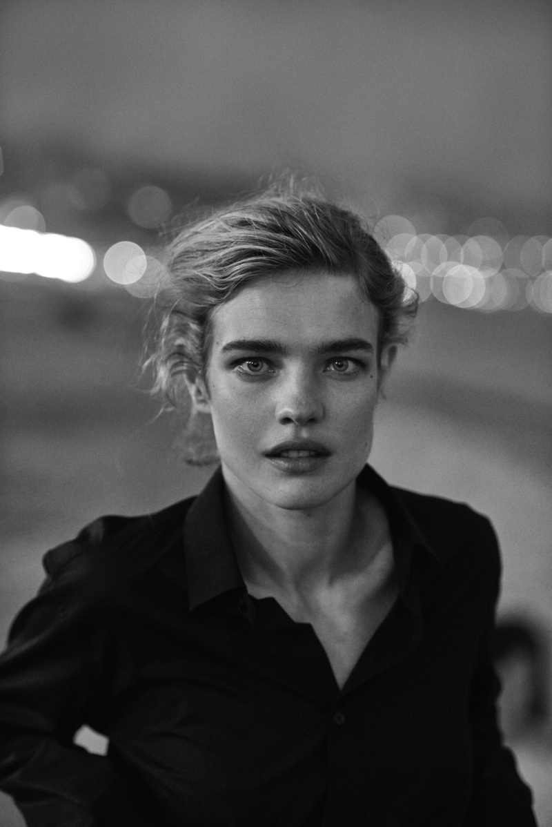 natalia-vodianova-peter-lindbergh-photo-shoot4.jpg