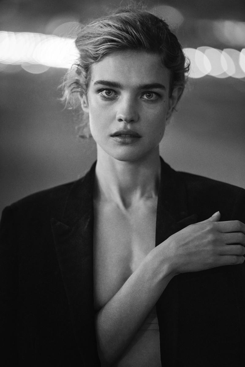 natalia-vodianova-peter-lindbergh-photo-shoot5.jpg