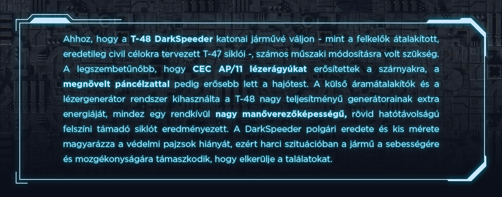 darkspeeder_01.jpg