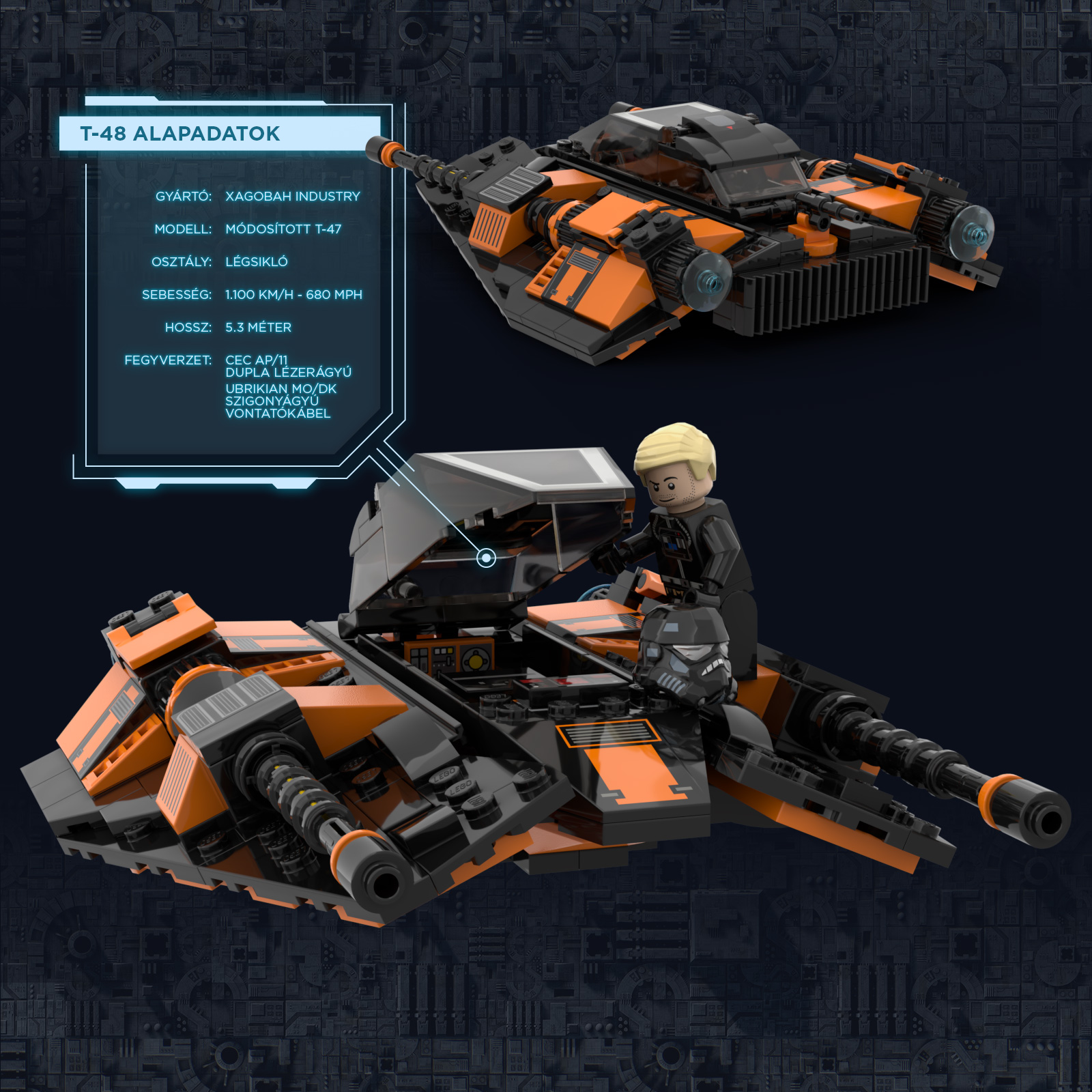 darkspeeder_04.jpg